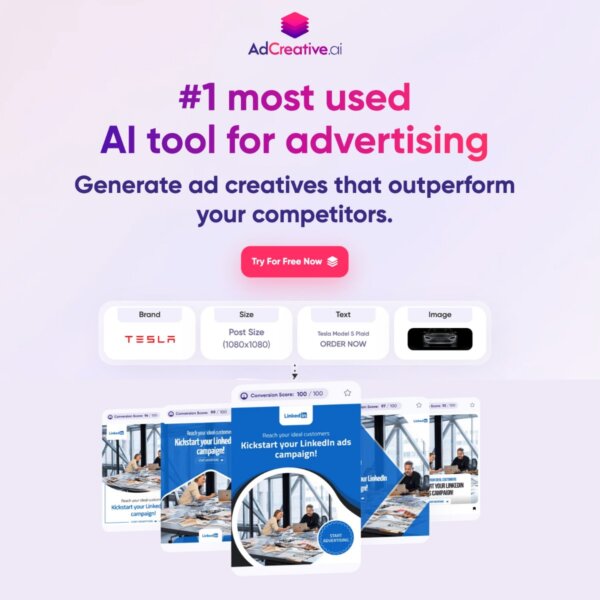 AdCreative.ai