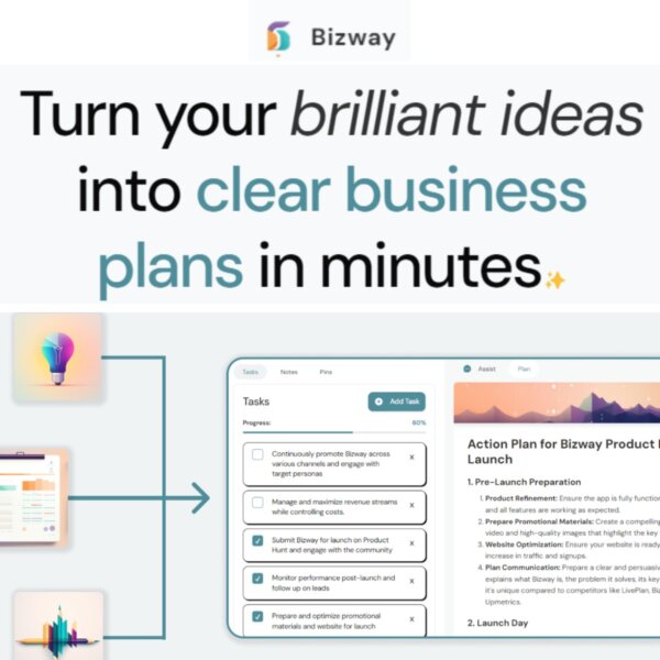 Bizway