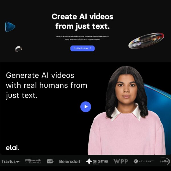 Elai