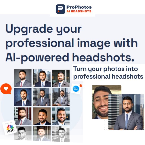 ProPhotos