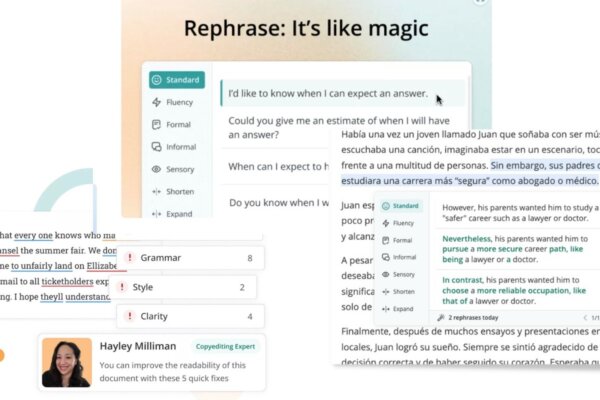 ProWritingAid