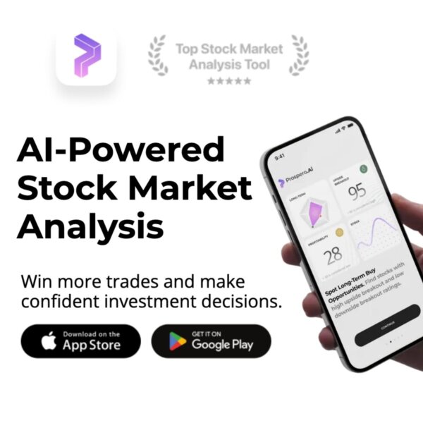 Prospero.ai