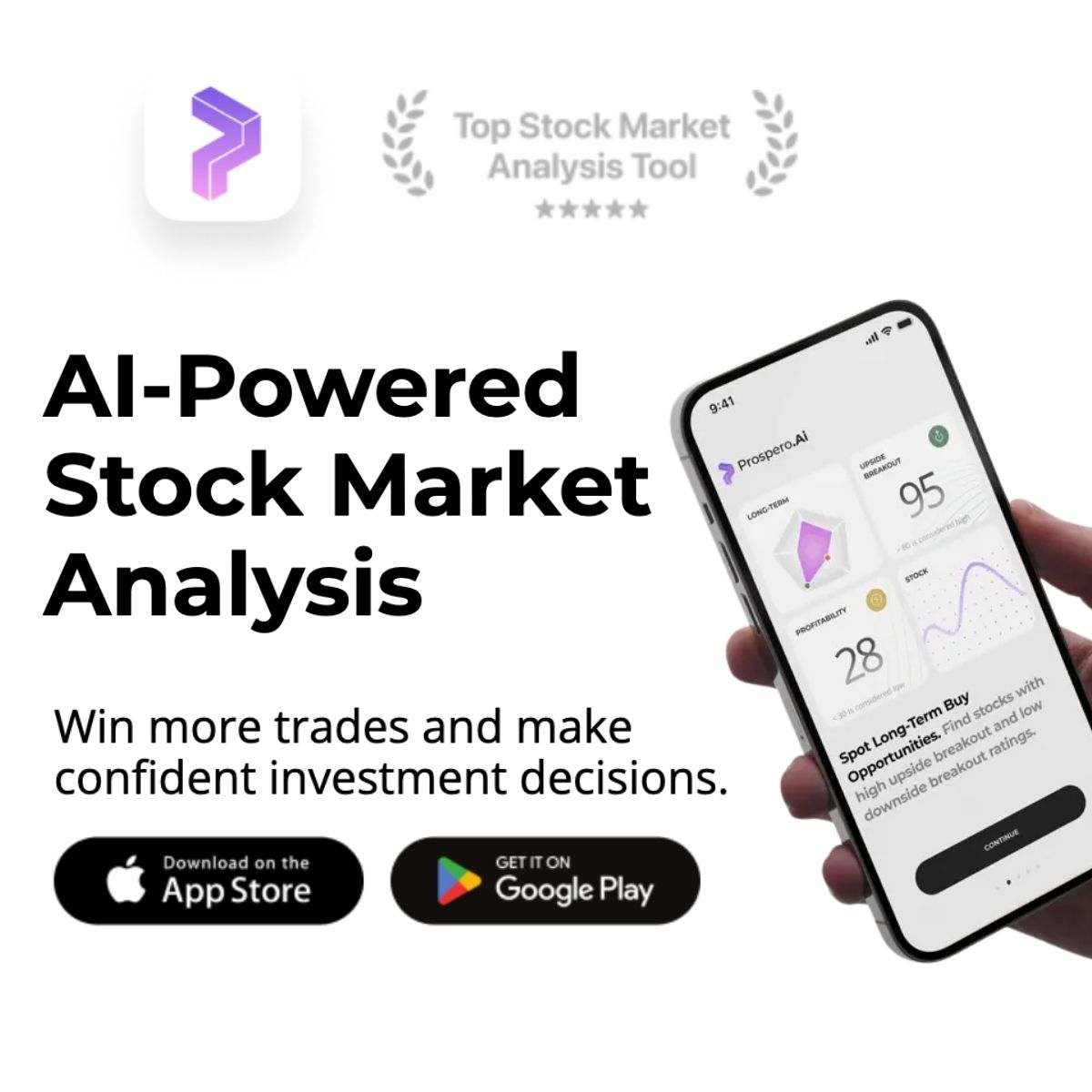 Prospero.ai