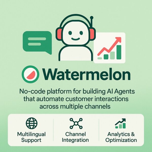 Watermelon