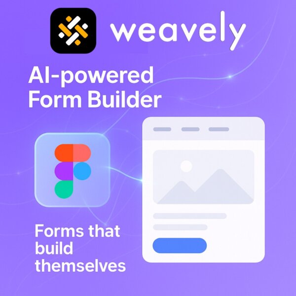 Weavely