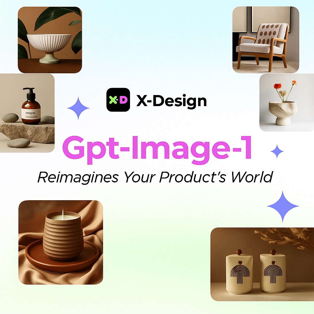 X-Design